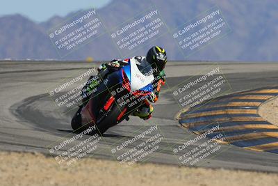 media/Mar-20-2025-Racers Edge (Thu) [[0731d8e3a1]]/2-B Group/Session 5 (Turn 12)/